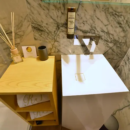 بيت ضيافة In سبيلّو