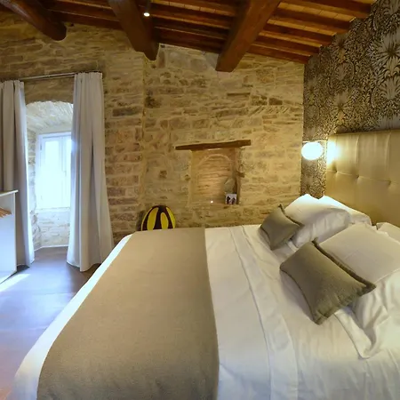 Maison d'hôtes In 4*