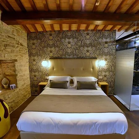 Maison d'hôtes In 4*